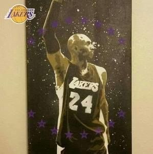 Meet your Posher, Jean